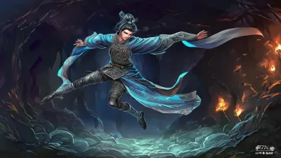 2025.9.6，白猫计划最新礼包码曝光，手慢无！