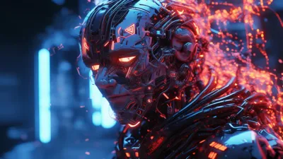 不容错过！2025.9.6白猫计划最新兑换码来袭
