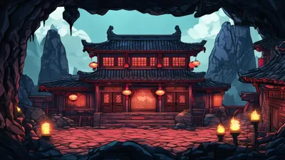 2025.9.1白猫计划隐藏礼包码大揭秘