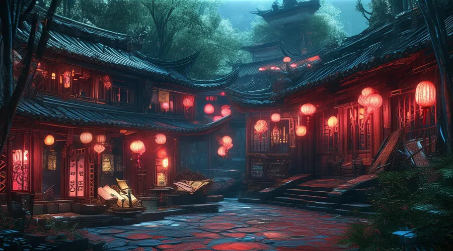 注意！9月1日白猫计划新兑换码发布